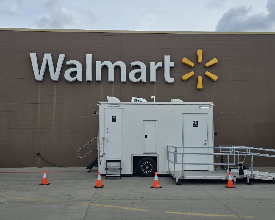walmart restroom trailer the lavatory 2. The Lavatory Texas