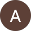 Aiden A., verified Google reviewer