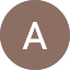 Alberto S., verified Google reviewer