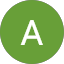 Alejandro V., verified Google reviewer