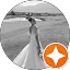 Alexandra (., verified Google reviewer