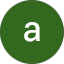 angelina v., verified Google reviewer
