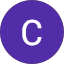 Carlos, verified Google reviewer