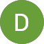 Dominic G., verified Google reviewer