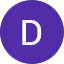 DV B., verified Google reviewer
