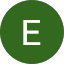 E. G., verified Google reviewer