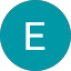 Everardo J., verified Google reviewer