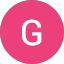 Gabrielle T., verified Google reviewer