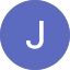 James M., verified Google reviewer