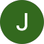 Jeff B., verified Google reviewer
