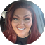 Jennifer G., verified Google reviewer