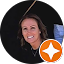 Jody N., verified Google reviewer