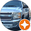 Juan F., verified Google reviewer