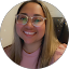 Julia C., verified Google reviewer