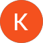 Kaden A., verified Google reviewer