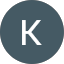 Kathy T., verified Google reviewer