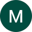 Maggie M., verified Google reviewer