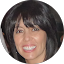 Maria R., verified Google reviewer