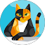 Megan G., verified Google reviewer