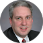Michael B., verified Google reviewer