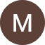 Mrs. S., verified Google reviewer