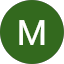 Mylen P., verified Google reviewer