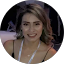 Reina M., verified Google reviewer