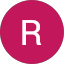 Rob D., verified Google reviewer