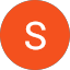 Samantha E., verified Google reviewer