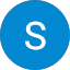 Samuel b., verified Google reviewer