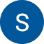 Santiago S., verified Google reviewer