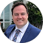 Steven L., verified Google reviewer