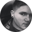 Tyler B., verified Google reviewer
