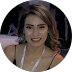 Reina M., verified Google reviewer